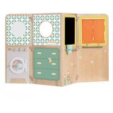 Classic World Moja drvena kuća ( 1037238 ) | ePonuda.com
