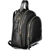 Coccinelle WOMEN&#39;S BACKPACK BLACK | ePonuda.com