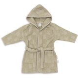 Jollein kopalni pla&scaron;č 1 do 2l miffy jacquard olive green cene