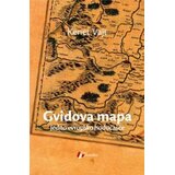 Geopoetika Gvidova mapa - Kenet Vajt Cene
