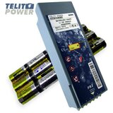  TelitPower reparacija baterije M3863A Litijum 12V 4200mAh za PHILIPS FR2 / FR2+ AED DEFIBRILATOR ( P-1263 ) Cene