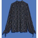 Marisse Shirt Z-Ko-3901 Navy | ePonuda.com