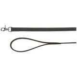 Povodac za pse Trixie Siva 1 m M/L | shoptok.hr