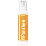 Dr. Müller Panthenol foam 6% hidratantna pjena sa učinkom hlađenja 150 ml Cijene