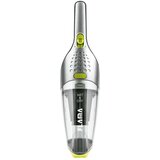 Ručni Usisavač Flama 1608FL 55 W | shoptok.hr