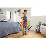 Hot Wheels Steza set | Shoptok.si