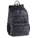 RANAC PULSE STEPH DOTS 122061