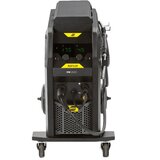 Esab rustler EM203C 380V | ePonuda.com
