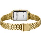  RUČNI SAT CLUSE CW11511 | shoptok.hr