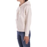 Max Mara 2525926031600 Višebojna | shoptok.hr