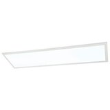 Globo stropna led-svetilka rosi 80/20/5,3 cm | Shoptok.si