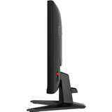 MSI MON 27 MAG 274F IPS FHD, 0,5ms, 200Hz, HDMI, DP | shoptok.hr