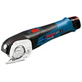 Bosch Aku škare za lim GUS 12V-300 Professional Cijene