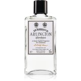 D.R. Harris Aftershave Arlington voda za po britju za moške 100 ml | Shoptok.si
