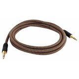 Proson Kabel Artic 3.5mm - 3.5mm 2m | shoptok.hr