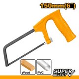  INGCO Bonsek 150mm MHHF1505 | ePonuda.com