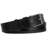Rovicky DHPRS06G29914 Crna | shoptok.hr