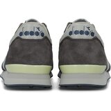 Diadora muŠke patike camaro | Eponuda.com