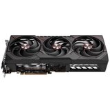 Sapphire Safir Pulse Radeon RX 9070 XT 16GB 11348-03-20G | shoptok.hr