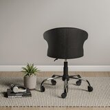 Cilek black pearl stolica ( 21.08.8504.00 ) 21.08.8504.00 | Eponuda.com