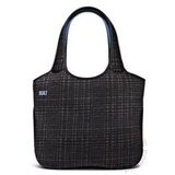 BUILT Apple MacBook 13“ Tote Bag, A-TB13-GGD | ePonuda.com