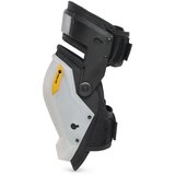  ToughBuilt GelFit GripThigh štitnik za koljena | shoptok.hr