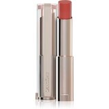 Lancôme Idôle Butterglow vlažilni sijaj za ustnice odtenek 26 3 g | Shoptok.si