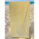  Plažni peškir BCBG YELOW 90x170cm ( VLK000680-bcbgyellow ) Cene