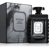Guess Uomo Intenso parfemska voda za muškarce 100 ml | shoptok.hr