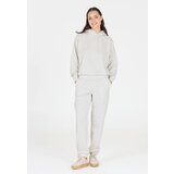ATHLECIA Women's sweatshirt Carmen | Eponuda.ba