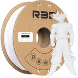 R3D pla high-speed white, 1.75mm / 1000g | Eponuda.com