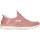Skechers Summits patike | Eponuda.com