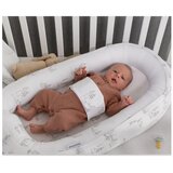 Doomoo Gnezdece COCOON Bear Family Cene