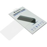  Folija za zastitu ekrana glass privacy za iphone 13 (6.1) ( FL11834 ) | Eponuda.com