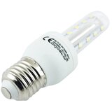 Aigostar led sijalica E27/4W/230V 6500K | Eponuda.com