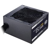 Cooler Master mwe bronze V3 750W napajanje (MPE-7501-ACABW-3BEU) 5Y | Eponuda.com