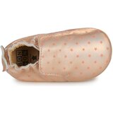 Bonton DOUDOU STAR Ružičasta | shoptok.hr