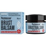 BANO pectatussan balzam za prsi Cene