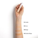 Korektor za Podočnjake Run for Cover | Paese | Ecobeauty | Eponuda.com