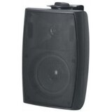  Zvucna kutija FS 508B | Eponuda.com