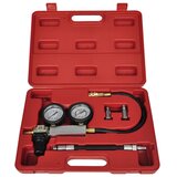  Set detektora curenja cilindra | Eponuda.com