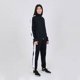 Under Armour Trenerka Tricot cijene
