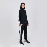 ženska trenerka tricot tracksuit w 1365147-001