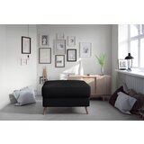  TABURE RETRO -sawana 14 Cijene