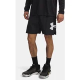 Under Armour Men's shorts UA Zone 7in Woven Short - Men's