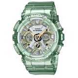 Casio Ručni sat G shock GMA-S120GS-3A Cene