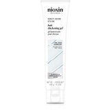 Nioxin Density Defend Hair Thickening Gel gel za učvršćivanje i oblik 140 ml | shoptok.hr