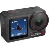 Dji Akciona kamera Osmo Action 5 Pro Standard Combo Black | Eponuda.com
