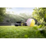 Kärcher robotska kosilnica RCX 6, 1.269-760.0 - - Panteh | Shoptok.si