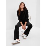 GAP Velour sweatshirt - Women | shoptok.hr